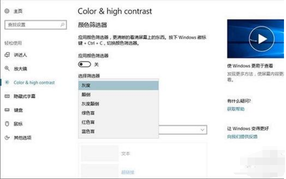 1501296685109756.png 封面