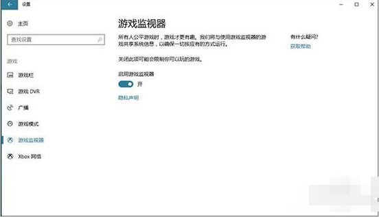 1501296727606963.png 封面