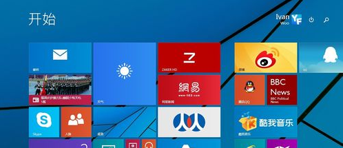 1501299213241838.png 封面