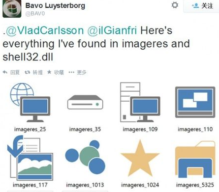 1501299058139087.png 封面