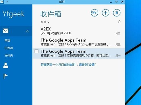 1501299256548095.png 封面