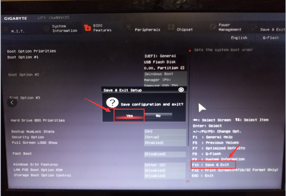 1502164624684807.png 封面