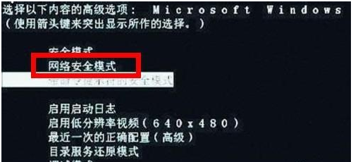 1502697091688938.png 封面