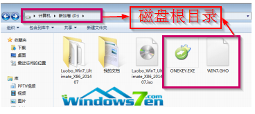 1502440209189167.png 封面