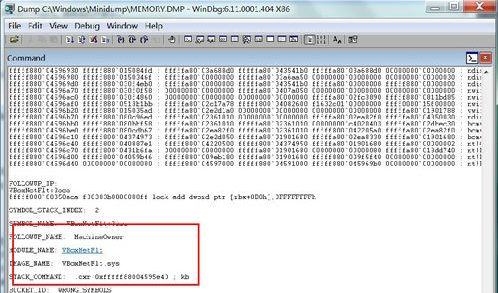 1502700804738339.png 封面