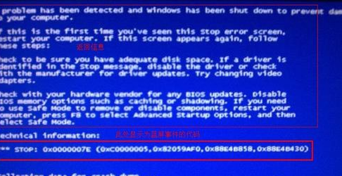 1502700015363446.png 封面