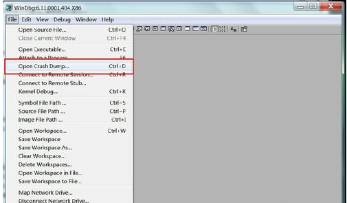 1502700561791612.png 封面