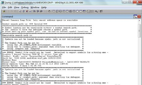 1502700704523352.png 封面