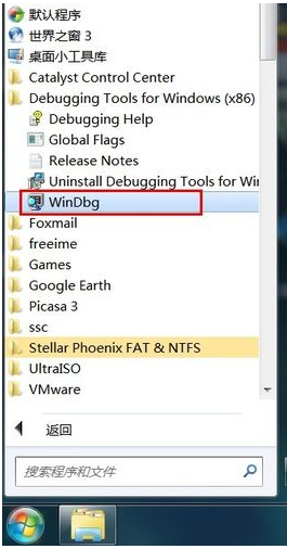 1502700413124039.png 封面