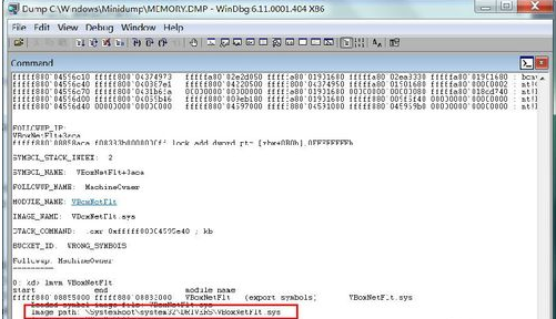 1502700874781328.png 封面