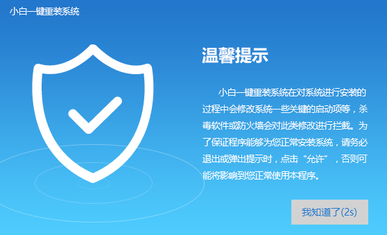 1502790913876213.png 封面