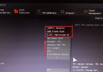 1502791387873373.png 封面