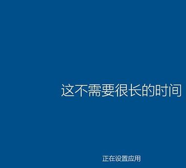 1502785851552097.png 封面