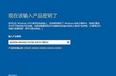 1502785736404154.png 封面