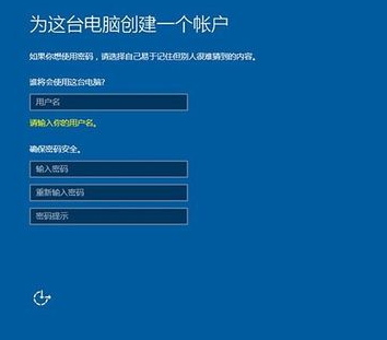 1502785803133204.png 封面