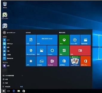 1502785868114103.png 封面