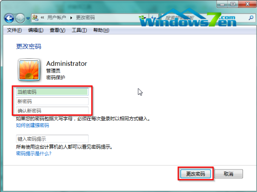 1502712849126651.png 封面