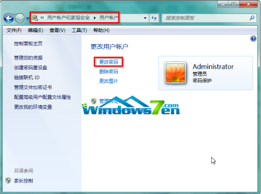 1502712717129108.png 封面