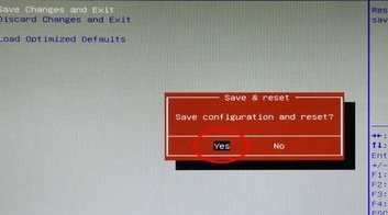 1503027912103543.png 封面