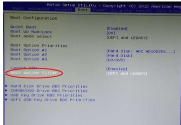 1503027544941793.png 封面