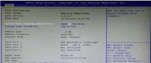 1503027433644530.png 封面