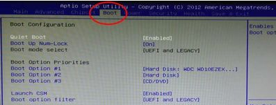 1503027478721686.png 封面