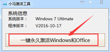 1503042289501449.png 封面