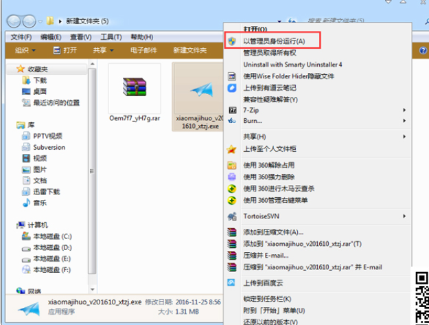 1503042162774399.png 封面