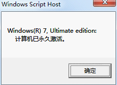 1503042350142822.png 封面