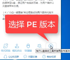 1503301966932498.png 封面