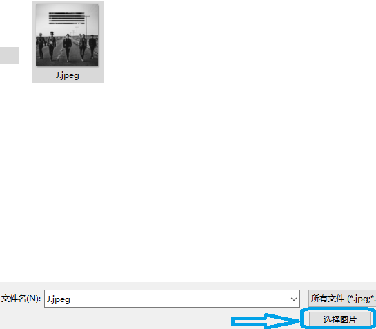 1503299160107794.png 封面