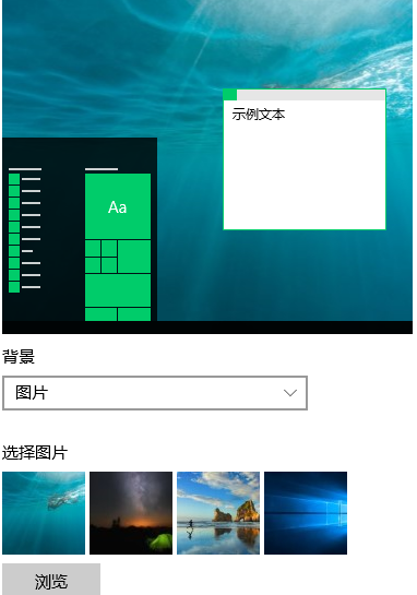 1503298592423346.png 封面