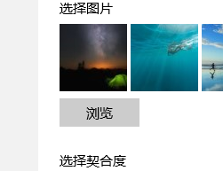 1503298911344254.png 封面