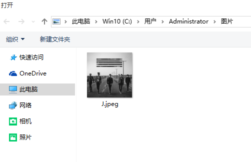 1503298979132598.png 封面