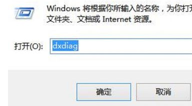 1503401589443227.png 封面