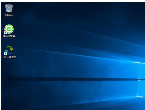 1503382465551968.png 封面