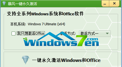 1503404476136922.png 封面