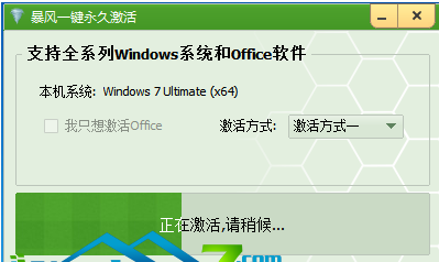 1503404587133523.png 封面