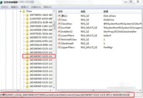 1503398088530280.png 封面