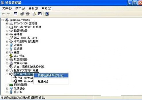 1503403141363704.png 封面