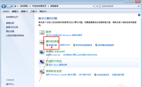 1502848500117046.png 封面