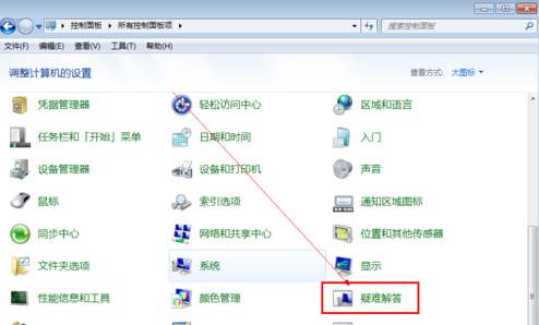 1502848434107123.png 封面