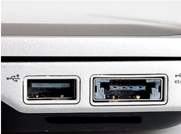 1502848153795872.png 封面