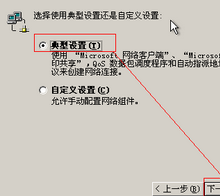 1503570850257459.png 封面