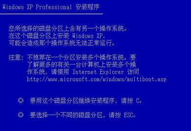 1503570293684592.png 封面