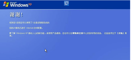 1503571209851598.png 封面