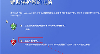 1503571050827070.png 封面