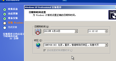 1503570764428295.png 封面