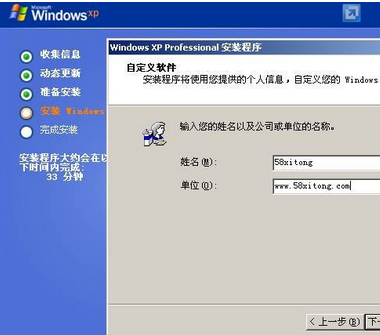 1503570636537122.png 封面