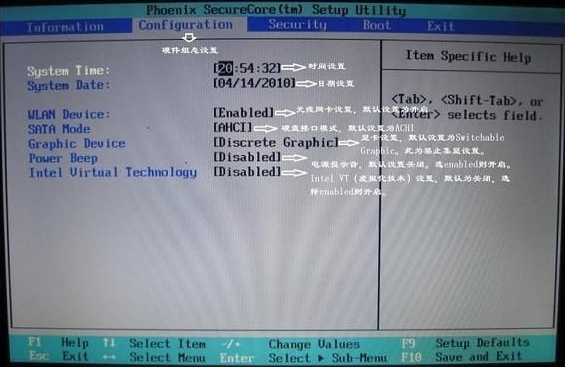 1502878929701633.png 封面